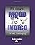 Mood Indigo: An Edna Ferber Mystery