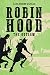 Robin Hood: The Outlaw
