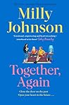 Together, Again