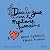 DIALOGUE SUR LA NATURE HUMAINE illustré