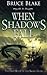 When Shadows Fall: The First Book of the Small Gods Series (Volume 1)