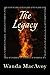 The Legacy