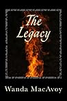 The Legacy The Legacy
