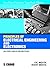 Principles of Electrical Engineering and Electronics
