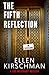 The Fifth Reflection: A Dot Meyerhoff Mystery