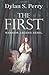 The First