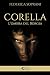 Corella. L'ombra del Borgia