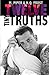 Twelve Tiny Truths