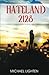 HATELAND