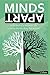 Minds Apart