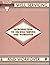 Introduction to Oilwell Service and Workover, Lesson 1 (Well Servicing and Workover Series) (Well Servicing and Workover Series/Lesson 1)