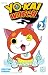 Yo-Kai Watch T02
