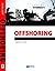 Offshoring