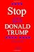 Stop making fun of Donald T...