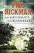 Das Geheimnis des Schmerzes: Ein Merrily-Watkins-Mystery