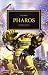 THE HORUS HERESY : PHAROS