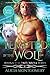 Tempted by the Wolf (Large Print): A Billionaire Werewolf Shifter Paranormal Romance (True Mates)