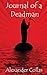 Journal of a Deadman: Volume 1