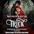Trick by Natalia Jaster