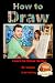 How To Draw