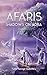 Afaris: Shadows on Aora