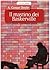 Il mastino dei Baskerville