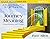 Core Ready Lesson Sets for Grades K-2: A Staircase to Standards Success for English Language Arts, The Power to Persuade: Opinion and Argument, The ... Box for Core Ready Lesson (Core Ready Series)