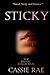 Sticky: The Erotic Collection
