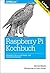 Raspberry Pi Kochbuch: Lösungen für alle Software- und Hardware-Probleme (Für alle Versionen inklusive Pi3 & Zero)