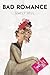 Bad Romance