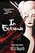 In Extremis (Princes' Game)