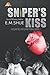 Sniper's Kiss: Securities International Book 1
