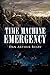 Time Machine Emergency
