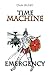 Time Machine Emergency