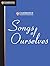 Songs Of Ourselves by University of Cambridge