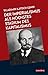 Der Imperialismus als höchstes Stadium des Kapitalismus by Wladimir Iljitsch Lenin