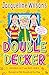 Double Act and Bad Girls (Jacqueline Wilson's Double Decker)