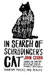 In Search of Schr...