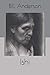 Ishi by Bill Anderson