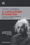 Il capolavoro di ...