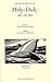 Moby-Dick oder: Der Wal: Vollständige Lesung (Livre en allemand)