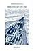 Moby-Dick oder: Der Wal: Illustrierte Ausgabe mit Leseband