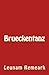 Brueckentanz (German Edition)