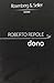 Dono by Roberto Repole