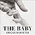 The Baby (The Boss Series)