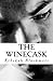 The Winecask