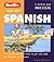 Berlitz Rush Hour Spanish (Rush Hour)
