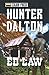 Hunter Dalton (Dalton Series)