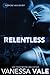 Relentless