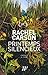 Printemps silencieux by Rachel Carson
